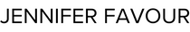 Jennifer Favour Jewelry