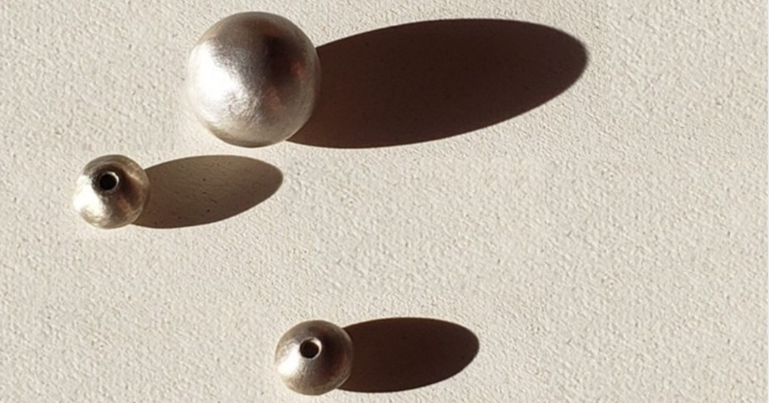 What Is Artisan Jewelry? A Look Into Craftsmanship and Meaning