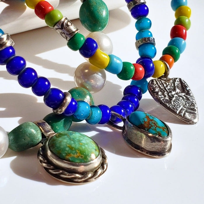Creative Color Collection