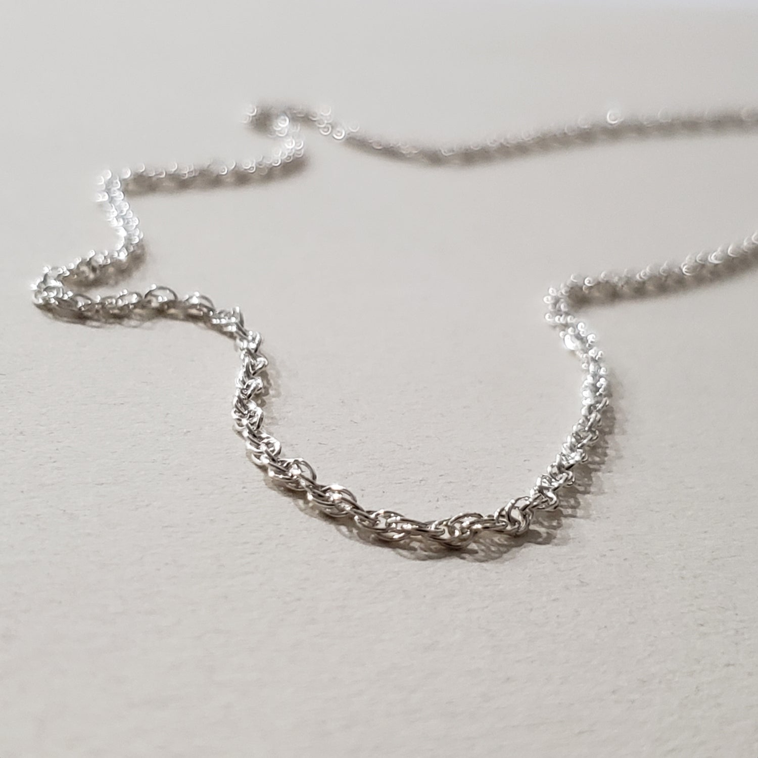 Pendants & Necklaces