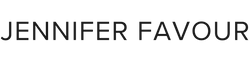 Jennifer Favour Jewelry 