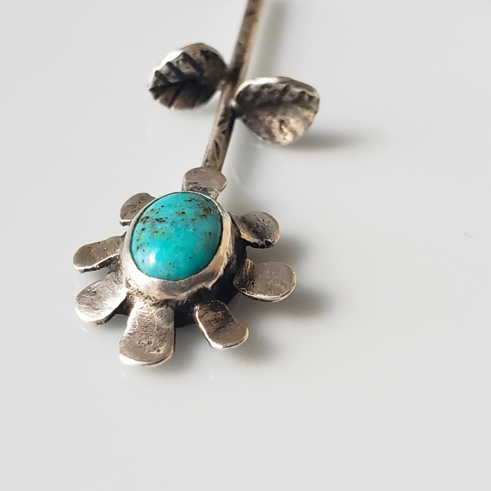 Plant jewelry decoration for indoor potted plants