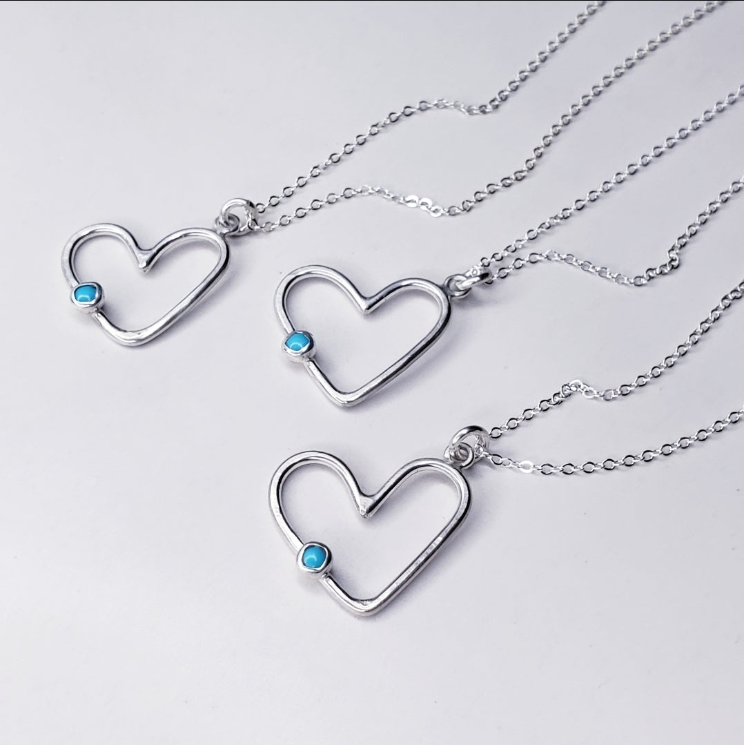 All Jewelry
