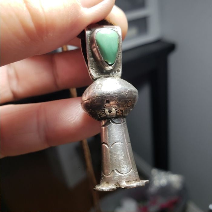 Custom listing for Susannah