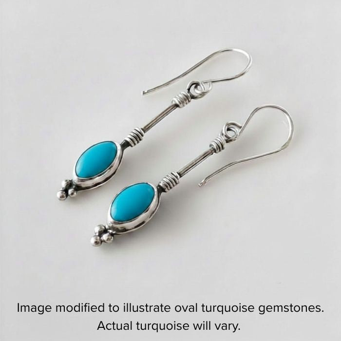 Custom listing for Susannah