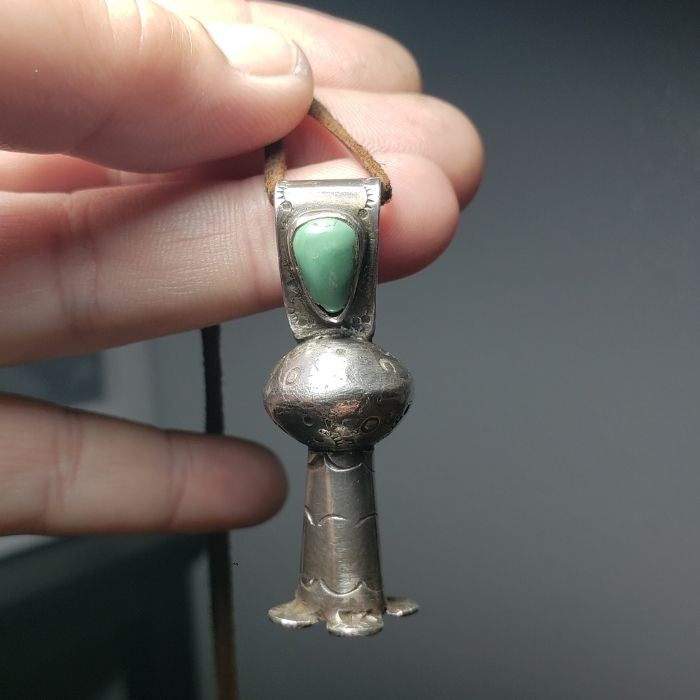 Custom listing for Susannah