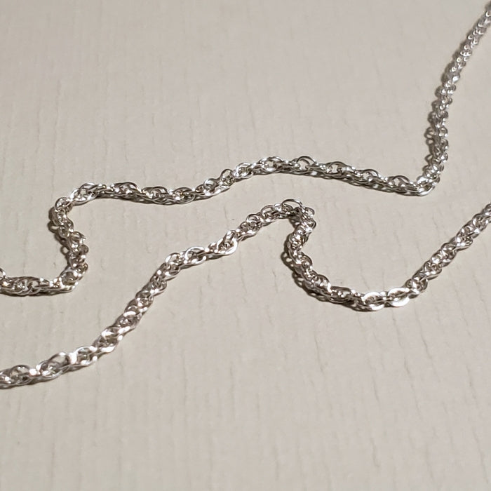 Turquoise pendant necklace