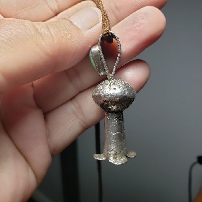 Custom listing for Susannah
