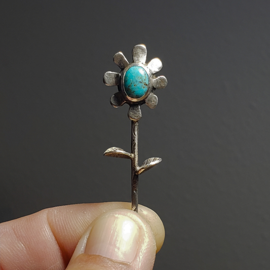 Daisy decoration for the home